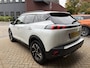 Peugeot 2008 1.2 PureTech Allure Pack Automaat, NW-Distributie Parelmoer Lak, LED, Camera, Halfleder, Stoelverwarming