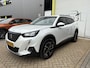 Peugeot 2008 1.2 PureTech Allure Pack Automaat, NW-Distributie Parelmoer Lak, LED, Camera, Halfleder, Stoelverwarming