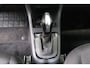 SEAT Mii Electric - N.A.P. Airco.