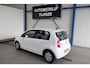 SEAT Mii Electric - N.A.P. Airco.