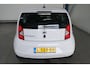 SEAT Mii Electric - N.A.P. Airco.
