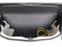 SEAT Mii Electric - N.A.P. Airco.