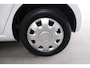 SEAT Mii Electric - N.A.P. Airco.