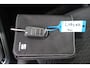 SEAT Mii Electric - N.A.P. Airco.