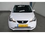 SEAT Mii Electric - N.A.P. Airco.