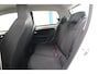 SEAT Mii Electric - N.A.P. Airco.