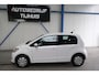 SEAT Mii Electric - N.A.P. Airco.