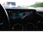 Mercedes-Benz B-klasse 180d Business Solution | CARPLAY | LED-KOPL | CAMERA | 16'LMV | NAVIGATIE | TREKHAAK | PDC-A |