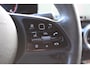 Mercedes-Benz B-klasse 180d Business Solution | CARPLAY | LED-KOPL | CAMERA | 16'LMV | NAVIGATIE | TREKHAAK | PDC-A |