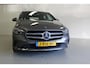 Mercedes-Benz B-klasse 180d Business Solution | CARPLAY | LED-KOPL | CAMERA | 16'LMV | NAVIGATIE | TREKHAAK | PDC-A |