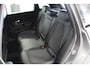 Mercedes-Benz B-klasse 180d Business Solution | CARPLAY | LED-KOPL | CAMERA | 16'LMV | NAVIGATIE | TREKHAAK | PDC-A |