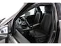 Mercedes-Benz B-klasse 180d Business Solution | CARPLAY | LED-KOPL | CAMERA | 16'LMV | NAVIGATIE | TREKHAAK | PDC-A |