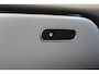 Mercedes-Benz B-klasse 180d Business Solution | CARPLAY | LED-KOPL | CAMERA | 16'LMV | NAVIGATIE | TREKHAAK | PDC-A |