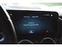 Mercedes-Benz B-klasse 180d Business Solution | CARPLAY | LED-KOPL | CAMERA | 16'LMV | NAVIGATIE | TREKHAAK | PDC-A |