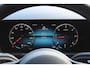 Mercedes-Benz B-klasse 180d Business Solution | CARPLAY | LED-KOPL | CAMERA | 16'LMV | NAVIGATIE | TREKHAAK | PDC-A |