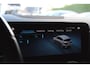 Mercedes-Benz B-klasse 180d Business Solution | CARPLAY | LED-KOPL | CAMERA | 16'LMV | NAVIGATIE | TREKHAAK | PDC-A |