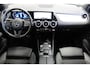 Mercedes-Benz B-klasse 180d Business Solution | CARPLAY | LED-KOPL | CAMERA | 16'LMV | NAVIGATIE | TREKHAAK | PDC-A |