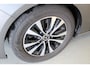 Mercedes-Benz B-klasse 180d Business Solution | CARPLAY | LED-KOPL | CAMERA | 16'LMV | NAVIGATIE | TREKHAAK | PDC-A |