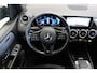 Mercedes-Benz B-klasse 180d Business Solution | CARPLAY | LED-KOPL | CAMERA | 16'LMV | NAVIGATIE | TREKHAAK | PDC-A |