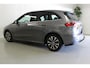 Mercedes-Benz B-klasse 180d Business Solution | CARPLAY | LED-KOPL | CAMERA | 16'LMV | NAVIGATIE | TREKHAAK | PDC-A |