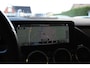 Mercedes-Benz B-klasse 180d Business Solution | CARPLAY | LED-KOPL | CAMERA | 16'LMV | NAVIGATIE | TREKHAAK | PDC-A |