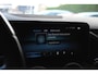 Mercedes-Benz B-klasse 180d Business Solution | CARPLAY | LED-KOPL | CAMERA | 16'LMV | NAVIGATIE | TREKHAAK | PDC-A |