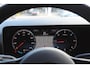 Mercedes-Benz B-klasse 180d Business Solution | CARPLAY | LED-KOPL | CAMERA | 16'LMV | NAVIGATIE | TREKHAAK | PDC-A |