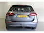 Mercedes-Benz B-klasse 180d Business Solution | CARPLAY | LED-KOPL | CAMERA | 16'LMV | NAVIGATIE | TREKHAAK | PDC-A |
