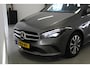 Mercedes-Benz B-klasse 180d Business Solution | CARPLAY | LED-KOPL | CAMERA | 16'LMV | NAVIGATIE | TREKHAAK | PDC-A |