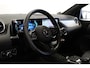 Mercedes-Benz B-klasse 180d Business Solution | CARPLAY | LED-KOPL | CAMERA | 16'LMV | NAVIGATIE | TREKHAAK | PDC-A |