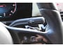 Mercedes-Benz B-klasse 180d Business Solution | CARPLAY | LED-KOPL | CAMERA | 16'LMV | NAVIGATIE | TREKHAAK | PDC-A |