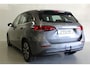 Mercedes-Benz B-klasse 180d Business Solution | CARPLAY | LED-KOPL | CAMERA | 16'LMV | NAVIGATIE | TREKHAAK | PDC-A |