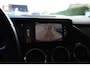 Mercedes-Benz B-klasse 180d Business Solution | CARPLAY | LED-KOPL | CAMERA | 16'LMV | NAVIGATIE | TREKHAAK | PDC-A |