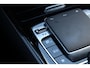 Mercedes-Benz B-klasse 180d Business Solution | CARPLAY | LED-KOPL | CAMERA | 16'LMV | NAVIGATIE | TREKHAAK | PDC-A |