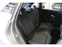 Mercedes-Benz B-klasse 180d Business Solution | CARPLAY | LED-KOPL | CAMERA | 16'LMV | NAVIGATIE | TREKHAAK | PDC-A |