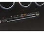 Mercedes-Benz B-klasse 180d Business Solution | CARPLAY | LED-KOPL | CAMERA | 16'LMV | NAVIGATIE | TREKHAAK | PDC-A |