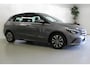 Mercedes-Benz B-klasse 180d Business Solution | CARPLAY | LED-KOPL | CAMERA | 16'LMV | NAVIGATIE | TREKHAAK | PDC-A |