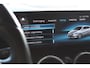 Mercedes-Benz B-klasse 180d Business Solution | CARPLAY | LED-KOPL | CAMERA | 16'LMV | NAVIGATIE | TREKHAAK | PDC-A |