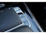 Mercedes-Benz B-klasse 180d Business Solution | CARPLAY | LED-KOPL | CAMERA | 16'LMV | NAVIGATIE | TREKHAAK | PDC-A |