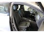 Mercedes-Benz B-klasse 180d Business Solution | CARPLAY | LED-KOPL | CAMERA | 16'LMV | NAVIGATIE | TREKHAAK | PDC-A |