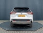Toyota RAV4 2.5 Hybrid AWD Style / Bi-Tone | 360 Camera | JBL | Blind Spot | Elk. A-Klep | Prijs Rijklaar!!