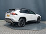 Toyota RAV4 2.5 Hybrid AWD Style / Bi-Tone | 360 Camera | JBL | Blind Spot | Elk. A-Klep | Prijs Rijklaar!!