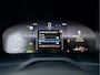 Toyota RAV4 2.5 Hybrid AWD Style / Bi-Tone | 360 Camera | JBL | Blind Spot | Elk. A-Klep | Prijs Rijklaar!!