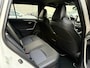 Toyota RAV4 2.5 Hybrid AWD Style / Bi-Tone | 360 Camera | JBL | Blind Spot | Elk. A-Klep | Prijs Rijklaar!!