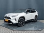 Toyota RAV4 2.5 Hybrid AWD Style / Bi-Tone | 360 Camera | JBL | Blind Spot | Elk. A-Klep | Prijs Rijklaar!!