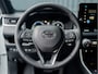 Toyota RAV4 2.5 Hybrid AWD Style / Bi-Tone | 360 Camera | JBL | Blind Spot | Elk. A-Klep | Prijs Rijklaar!!
