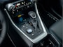 Toyota RAV4 2.5 Hybrid AWD Style / Bi-Tone | 360 Camera | JBL | Blind Spot | Elk. A-Klep | Prijs Rijklaar!!