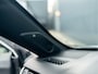 Toyota RAV4 2.5 Hybrid AWD Style / Bi-Tone | 360 Camera | JBL | Blind Spot | Elk. A-Klep | Prijs Rijklaar!!