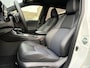 Toyota RAV4 2.5 Hybrid AWD Style / Bi-Tone | 360 Camera | JBL | Blind Spot | Elk. A-Klep | Prijs Rijklaar!!