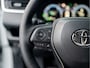 Toyota RAV4 2.5 Hybrid AWD Style / Bi-Tone | 360 Camera | JBL | Blind Spot | Elk. A-Klep | Prijs Rijklaar!!